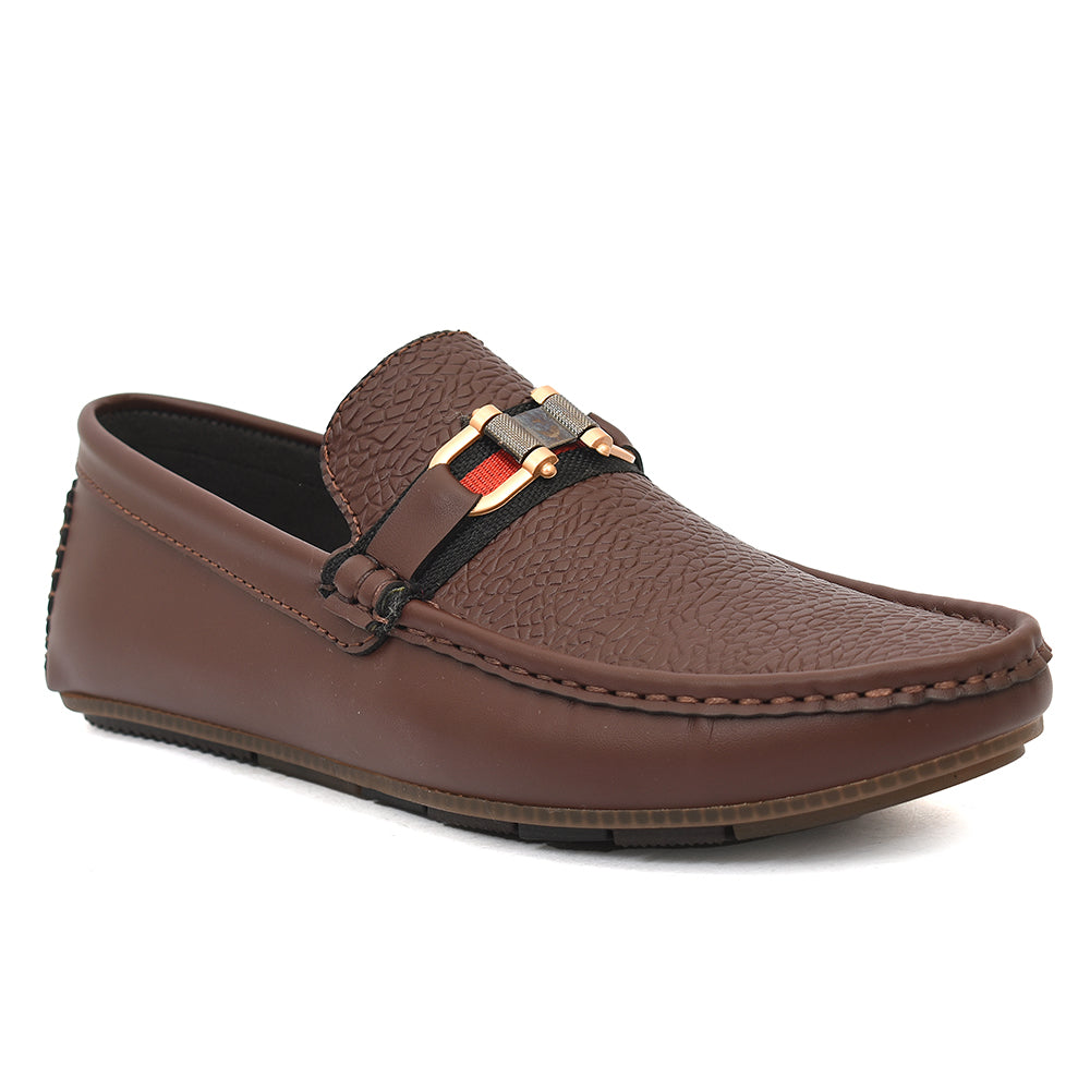 Casual Shoes