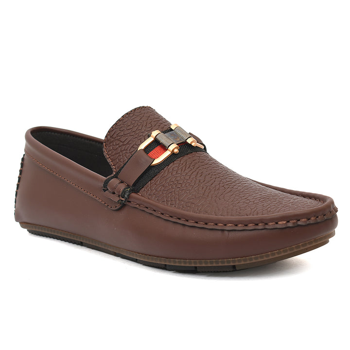 Casual Shoes