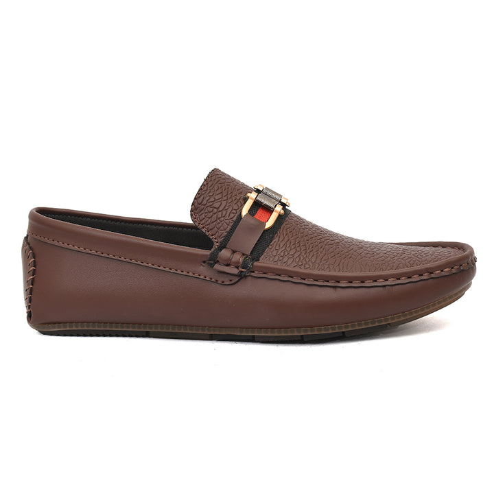 Casual Shoes