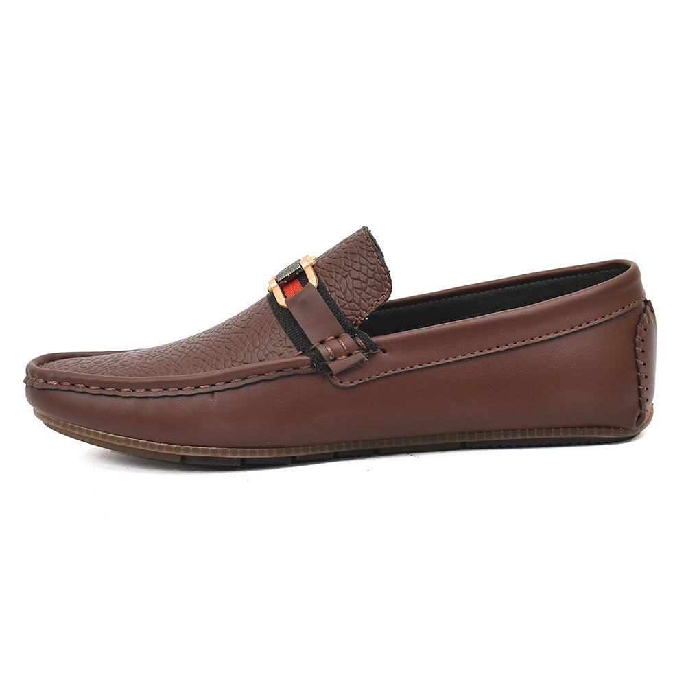 Casual Shoes