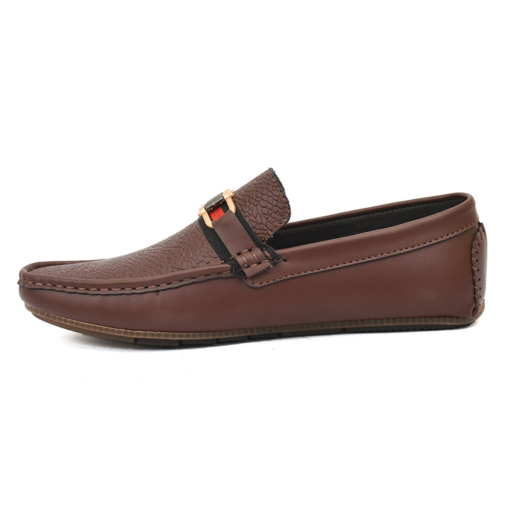 Casual Shoes