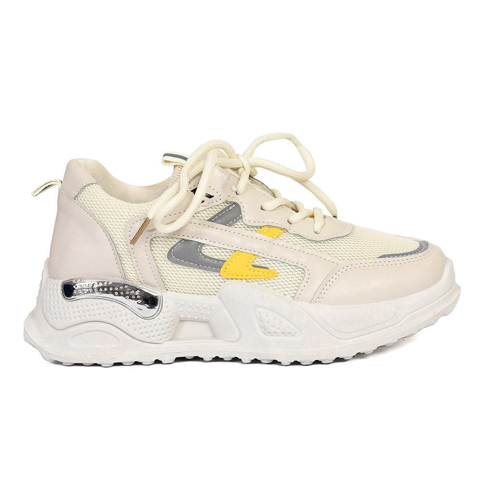 Casual Sneaker