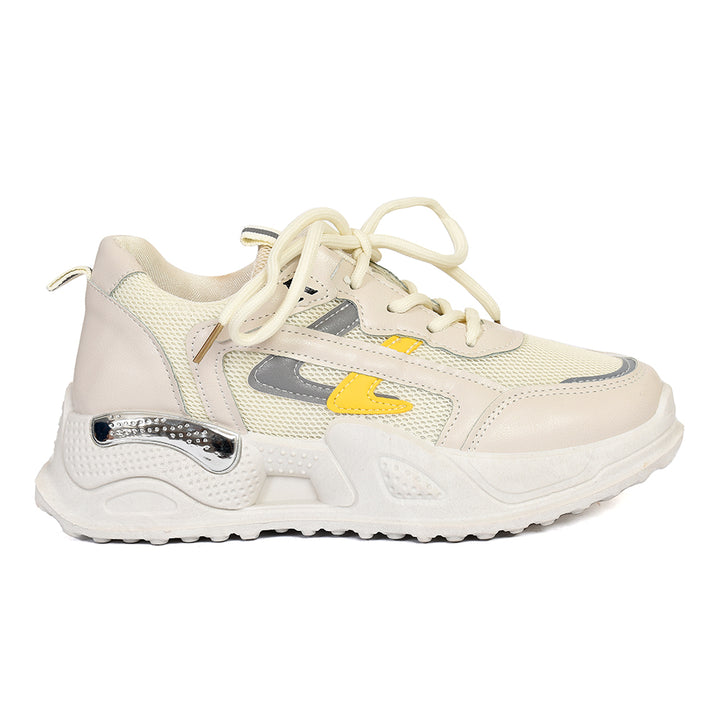 Casual Sneaker