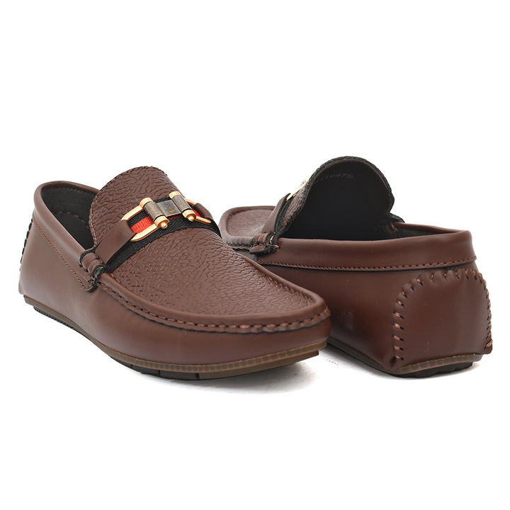 Casual Shoes