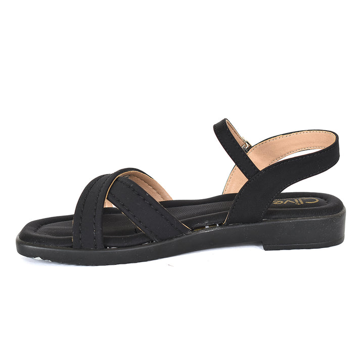 Casual Sandal Rip