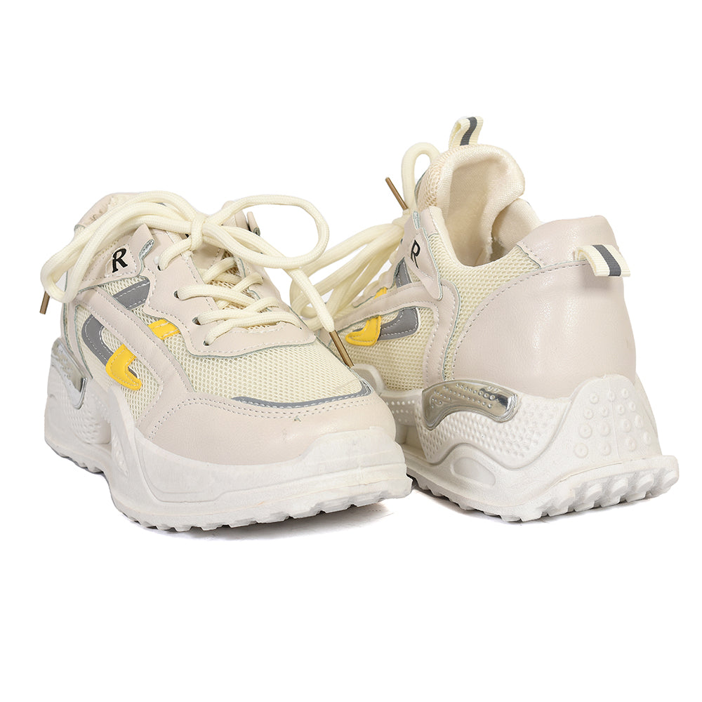 Casual Sneaker