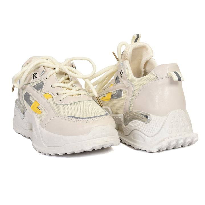 Casual Sneaker
