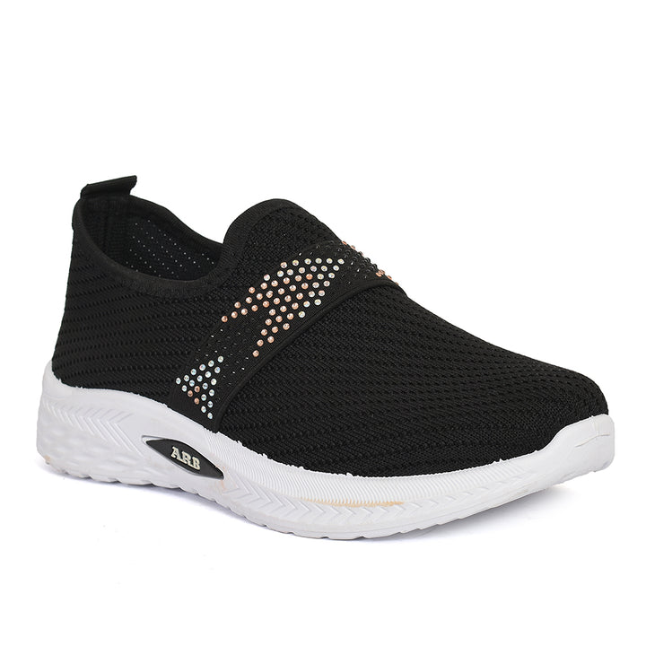Casual Sneaker