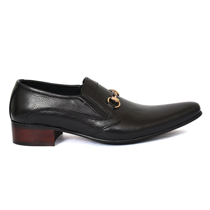 Formal Shoes