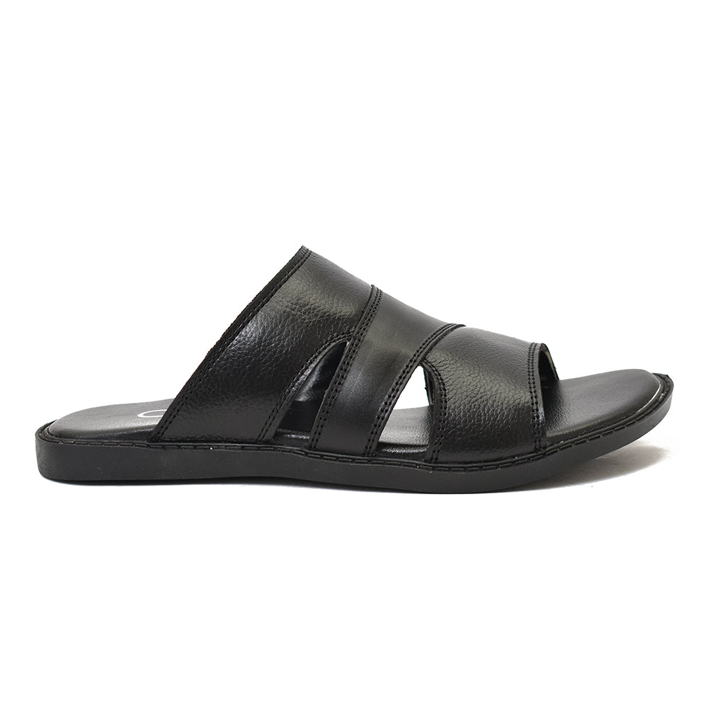 Casual Slipper