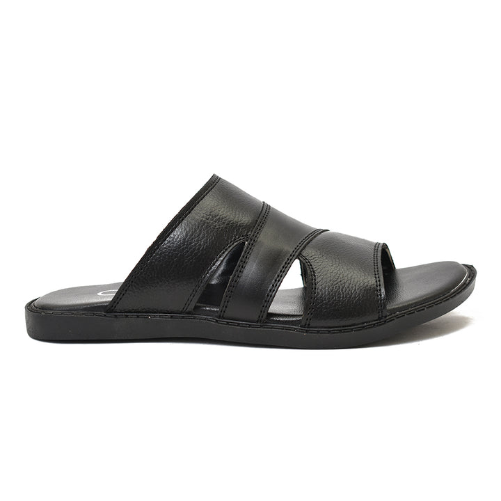 Casual Slipper