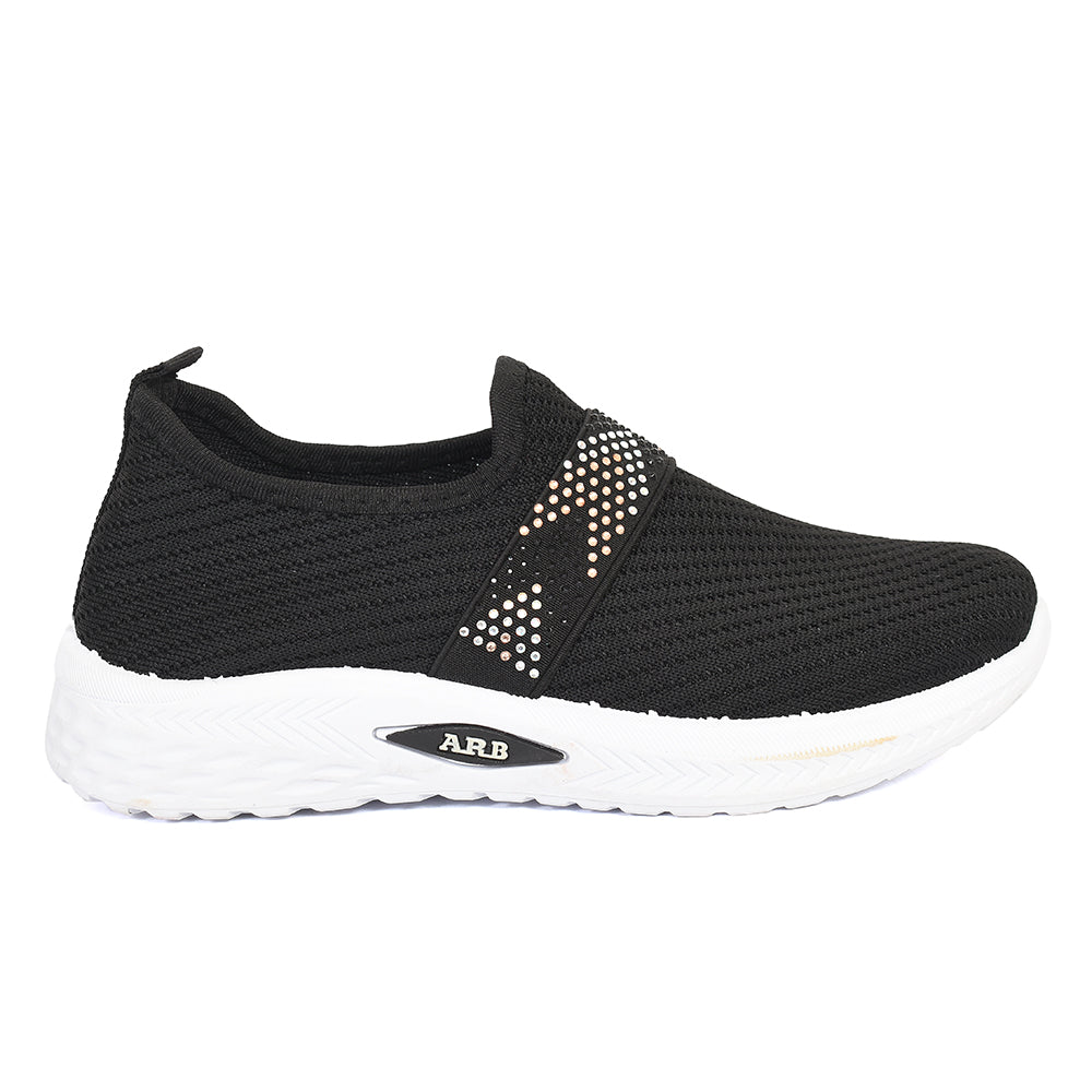 Casual Sneaker