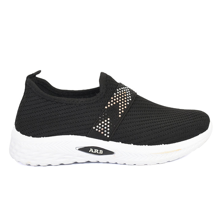 Casual Sneaker