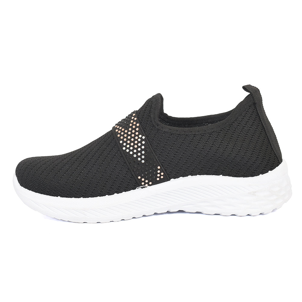 Casual Sneaker