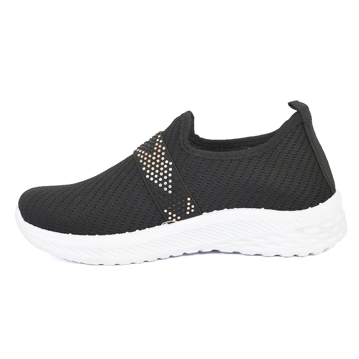 Casual Sneaker