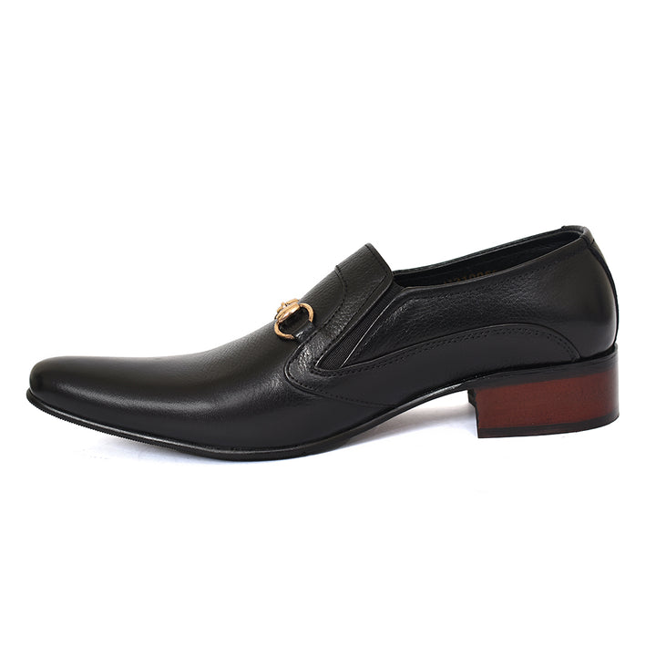 Formal Shoes