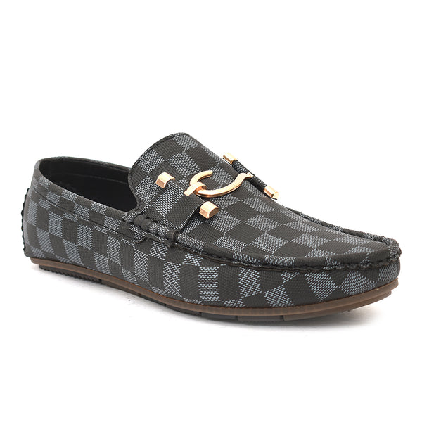 Casual Shoes