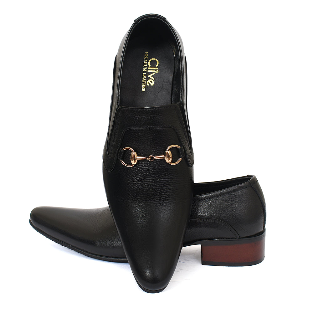 Formal Shoes