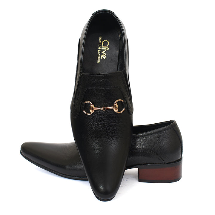 Formal Shoes