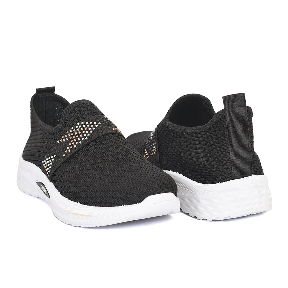 Casual Sneaker