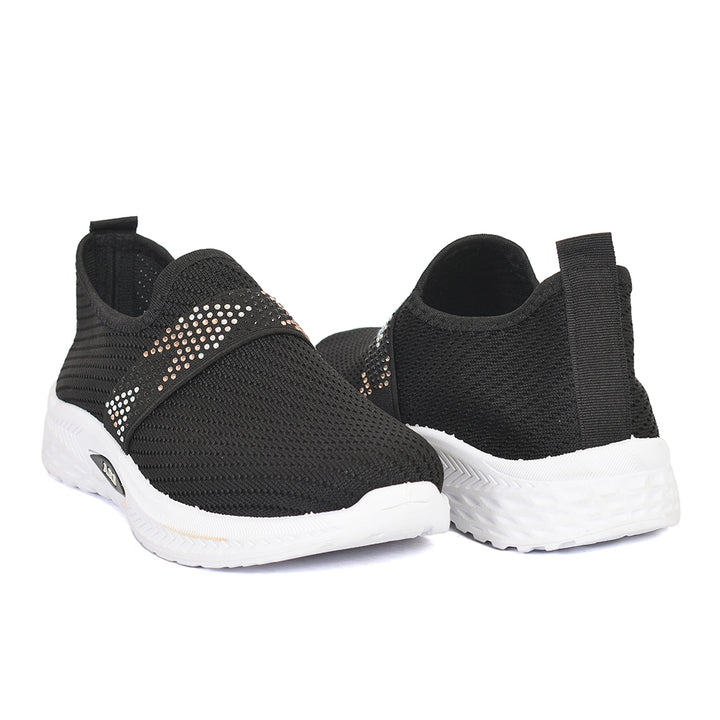 Casual Sneaker