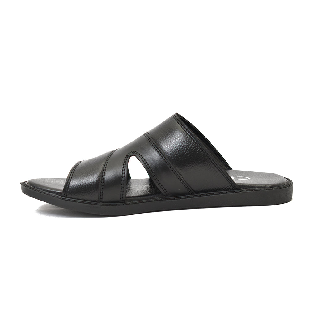 Casual Slipper