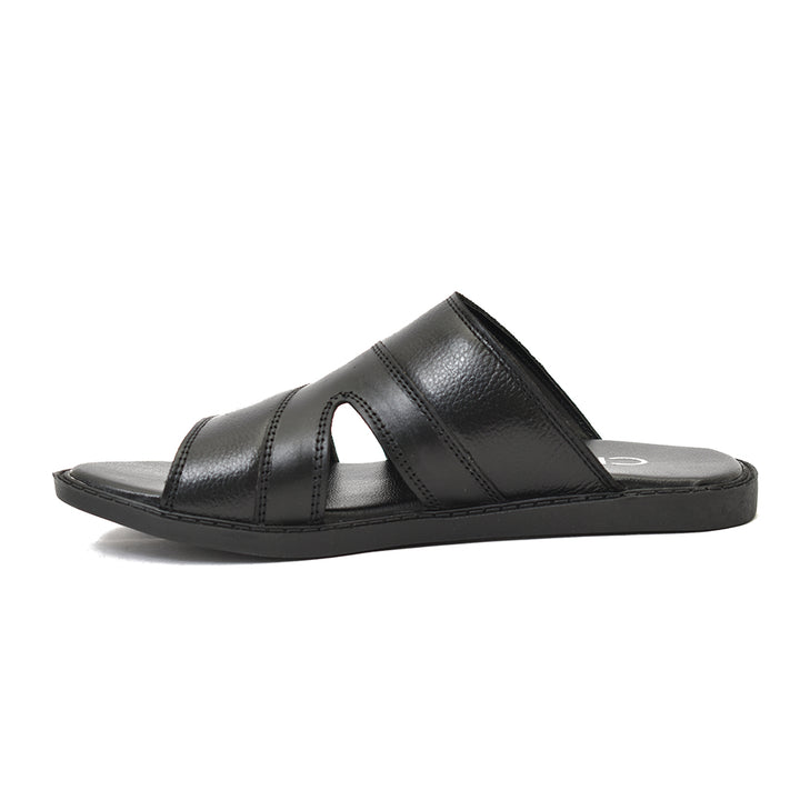 Casual Slipper