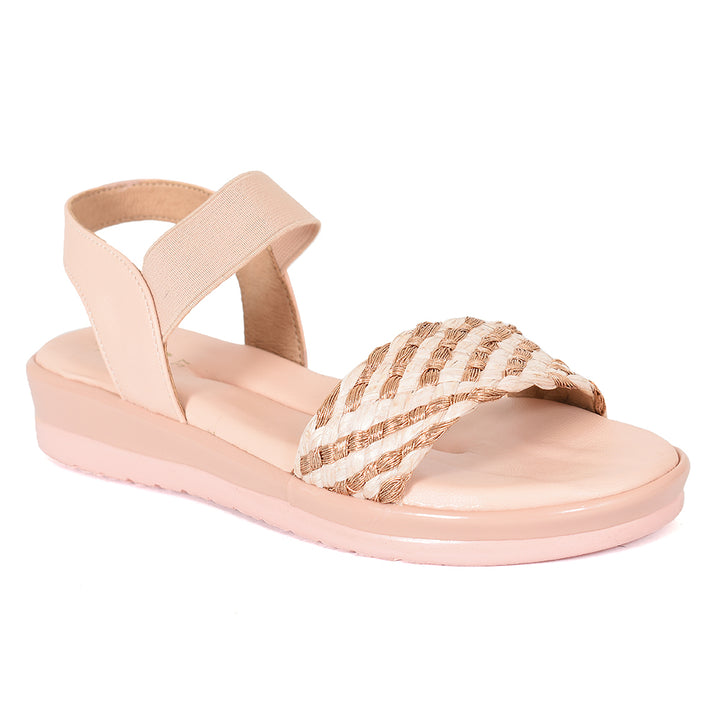 Casual PU Sandal