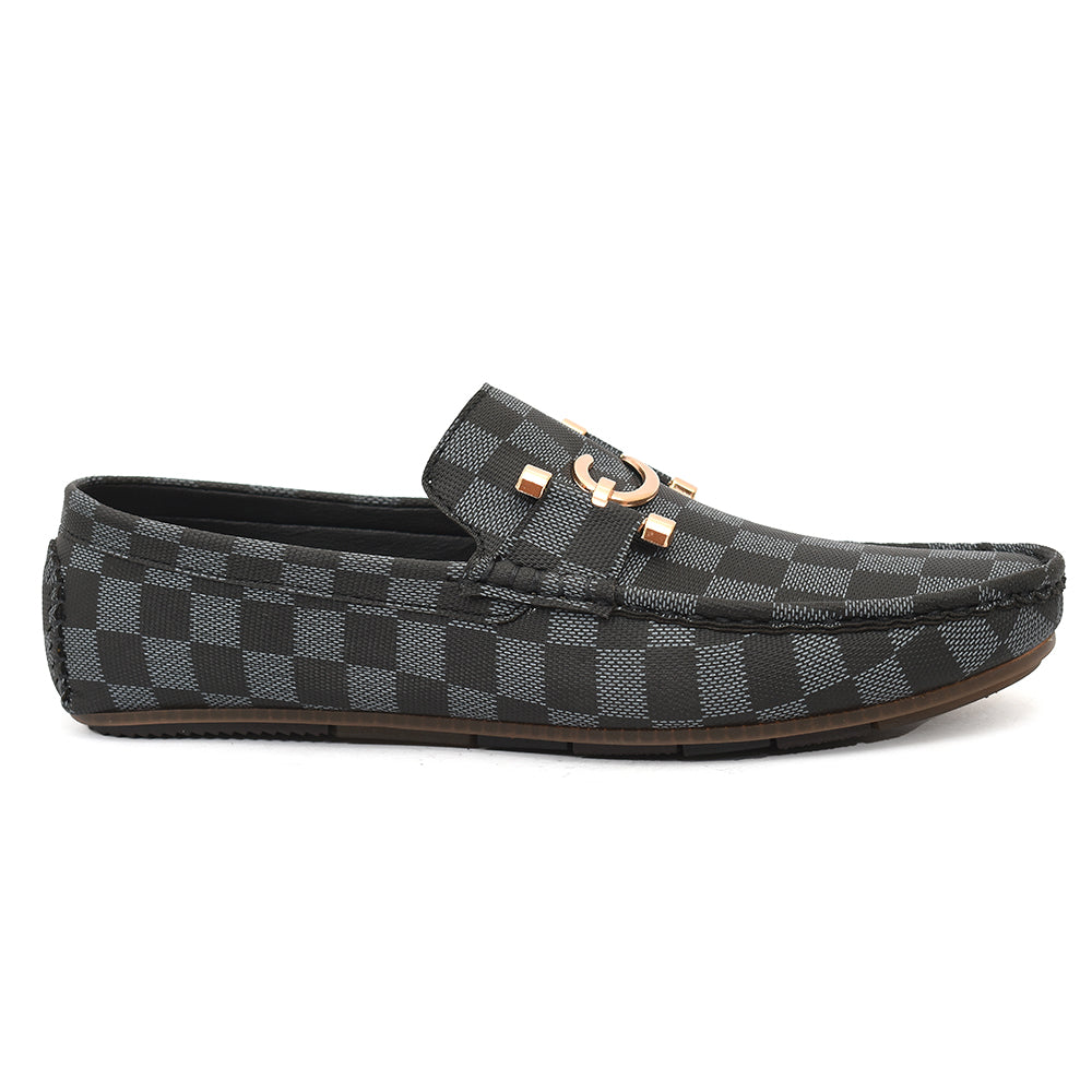 Casual Shoes