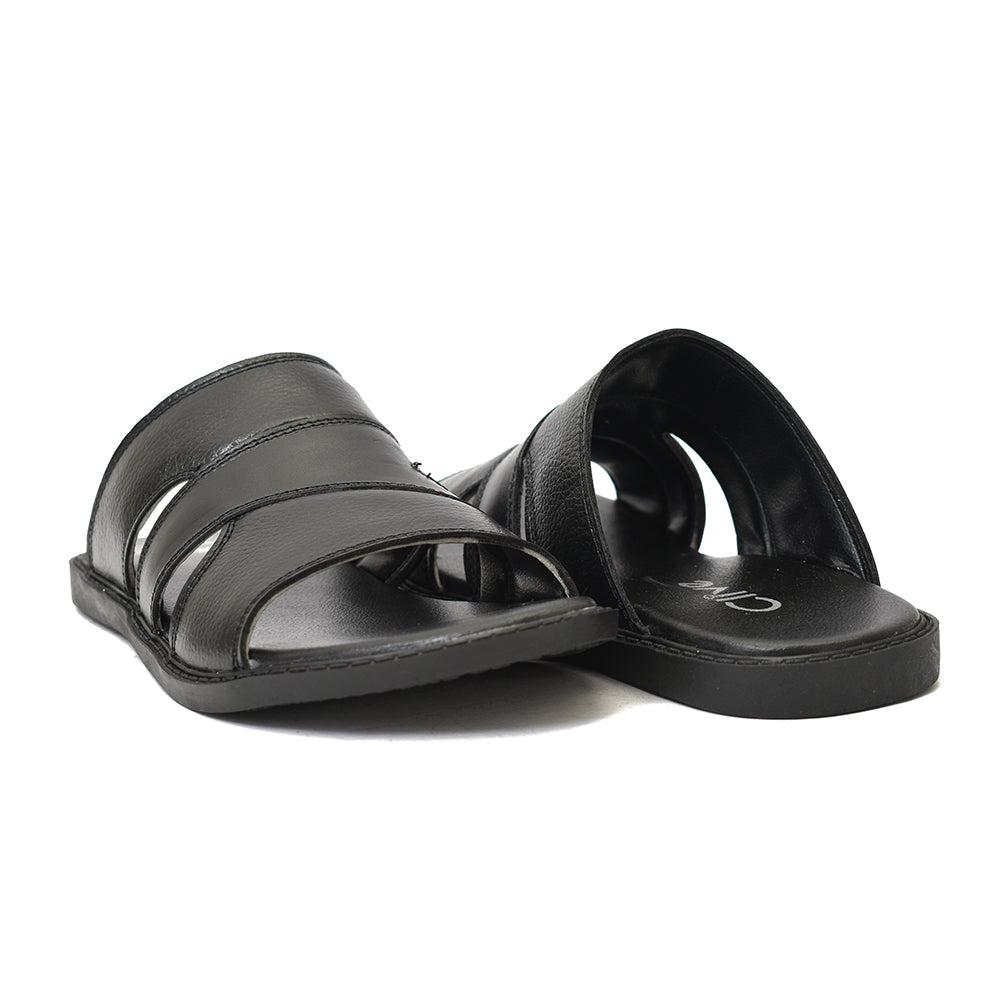 Casual Slipper