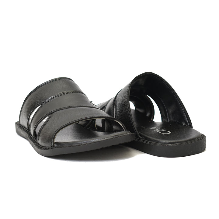 Casual Slipper
