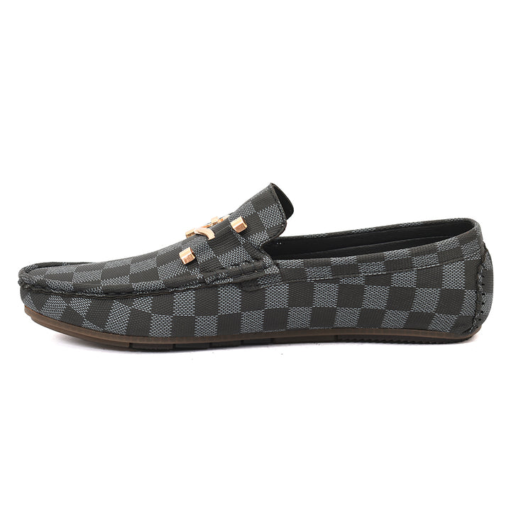 Casual Shoes