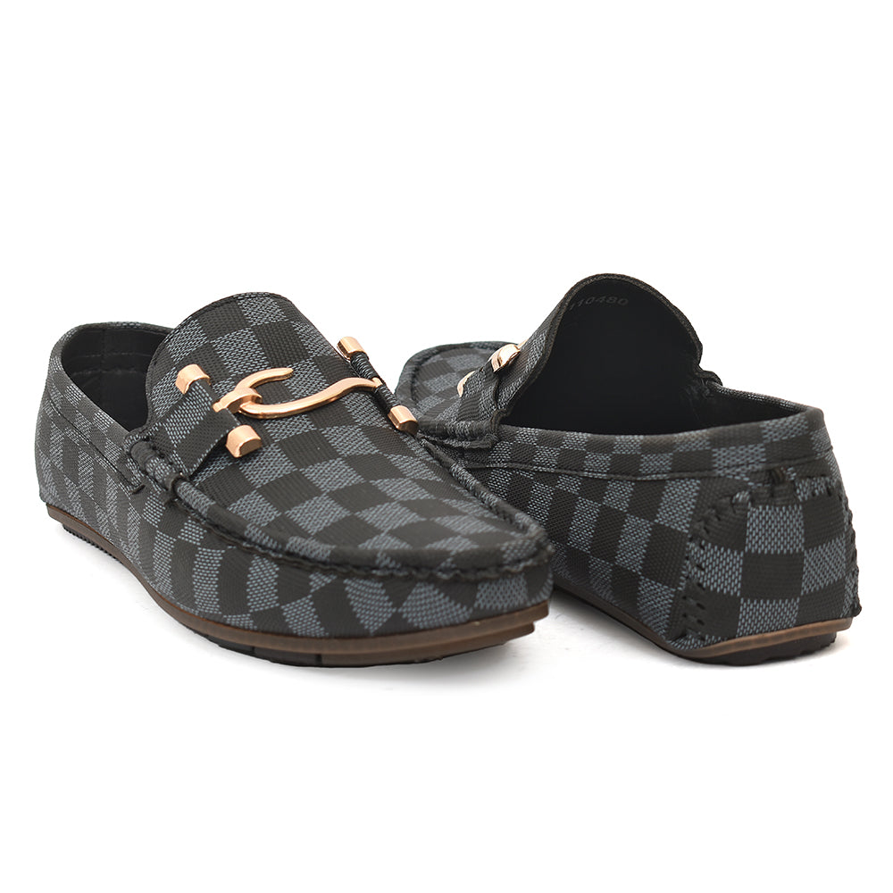 Casual Shoes