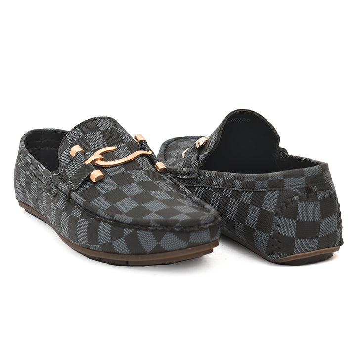 Casual Shoes