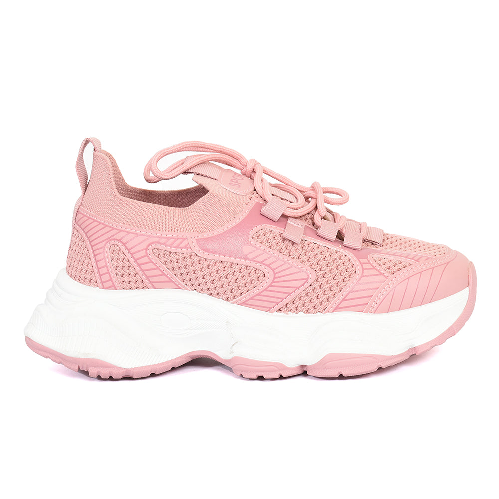 Casual Sneaker