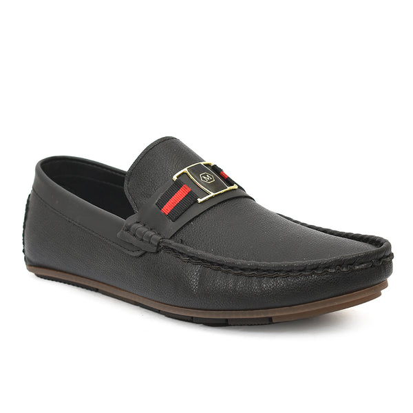 Casual Shoes