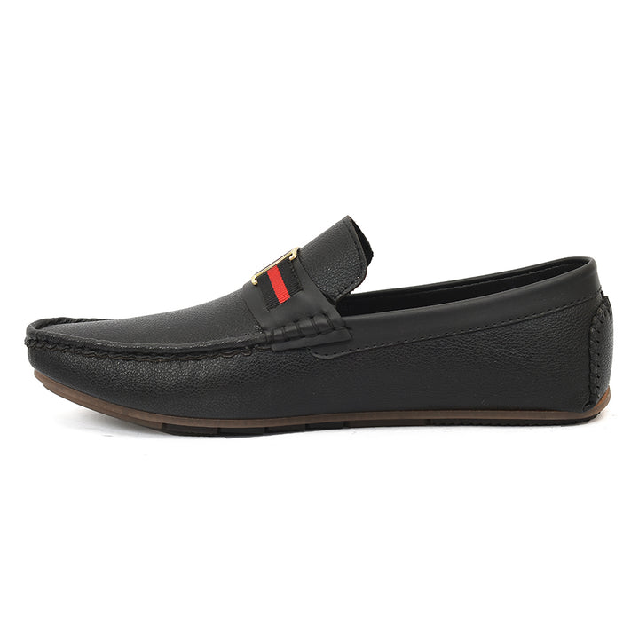 Casual Shoes