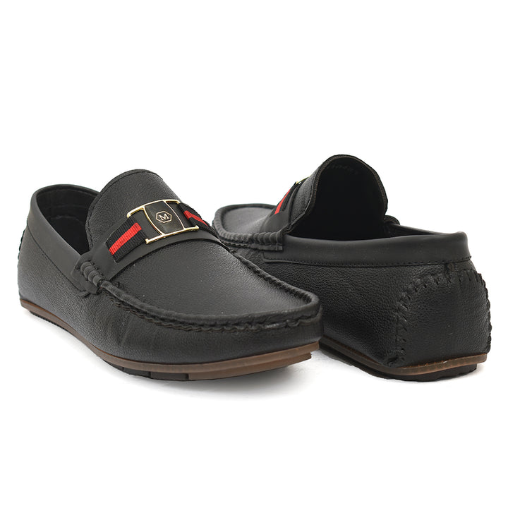 Casual Shoes