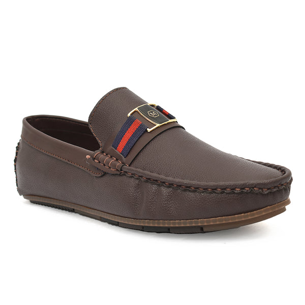 Casual Shoes