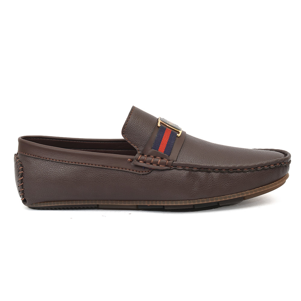 Casual Shoes