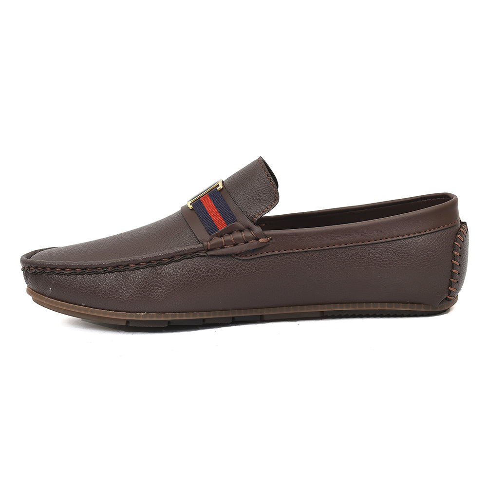 Casual Shoes