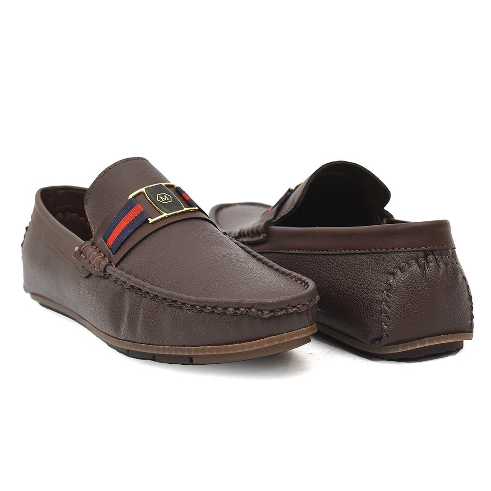 Casual Shoes