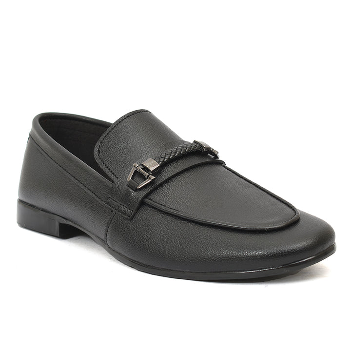 Formal Shoes