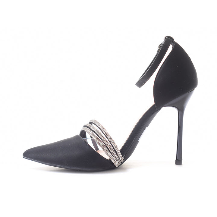 Fancy Court Shoes