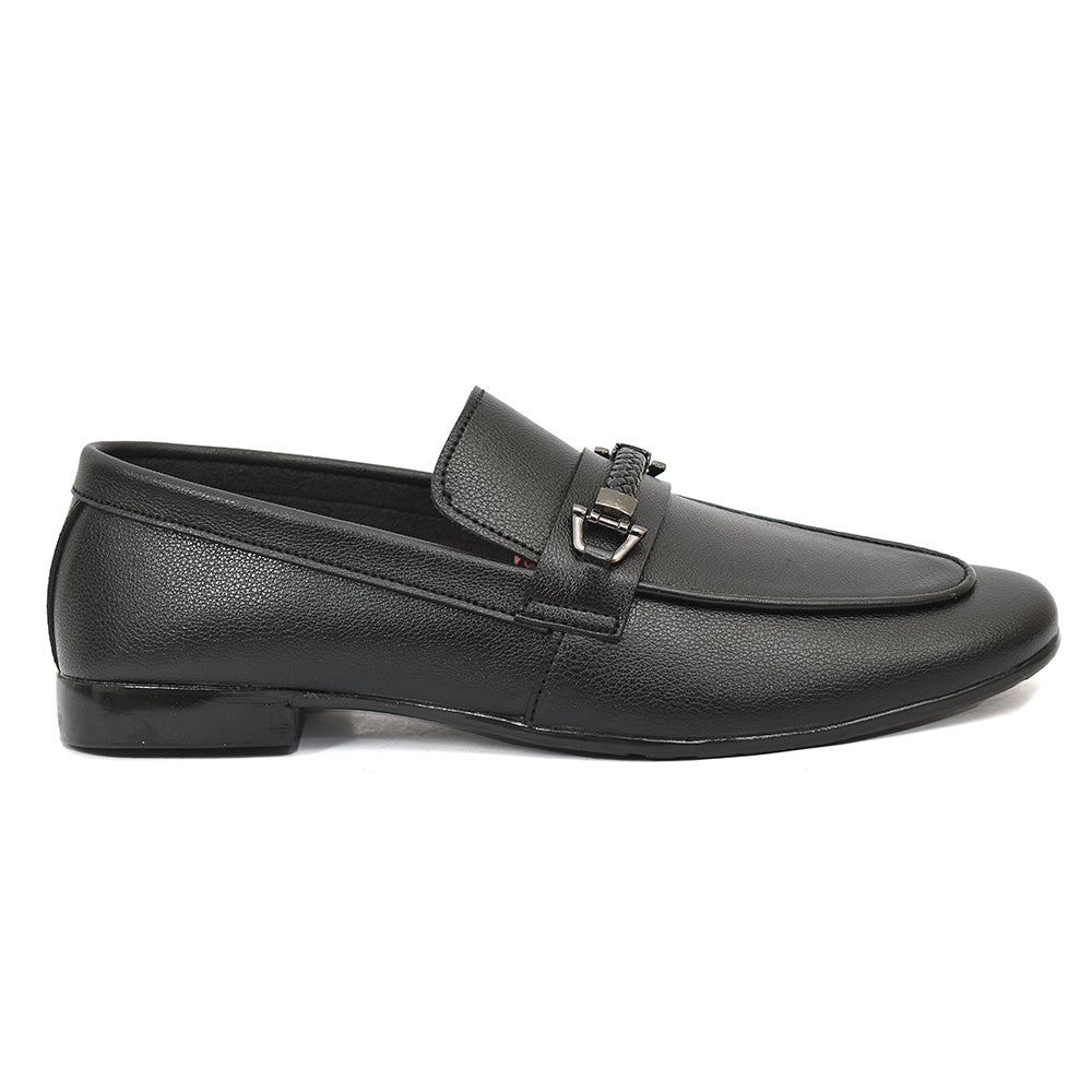 Formal Shoes
