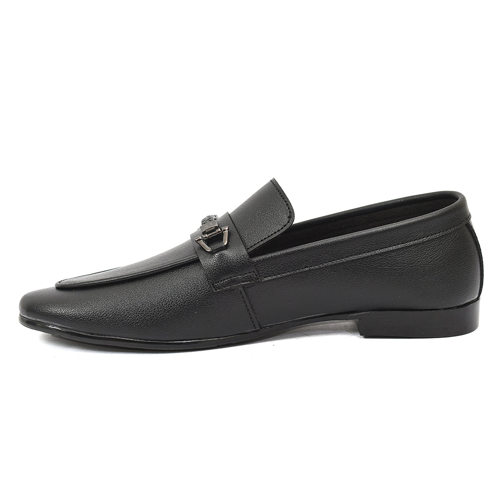 Formal Shoes