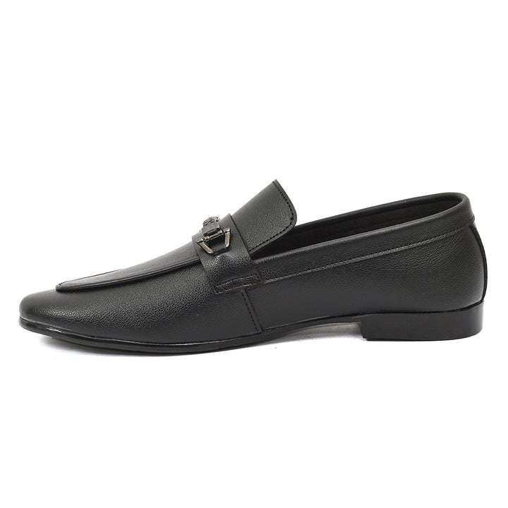 Formal Shoes