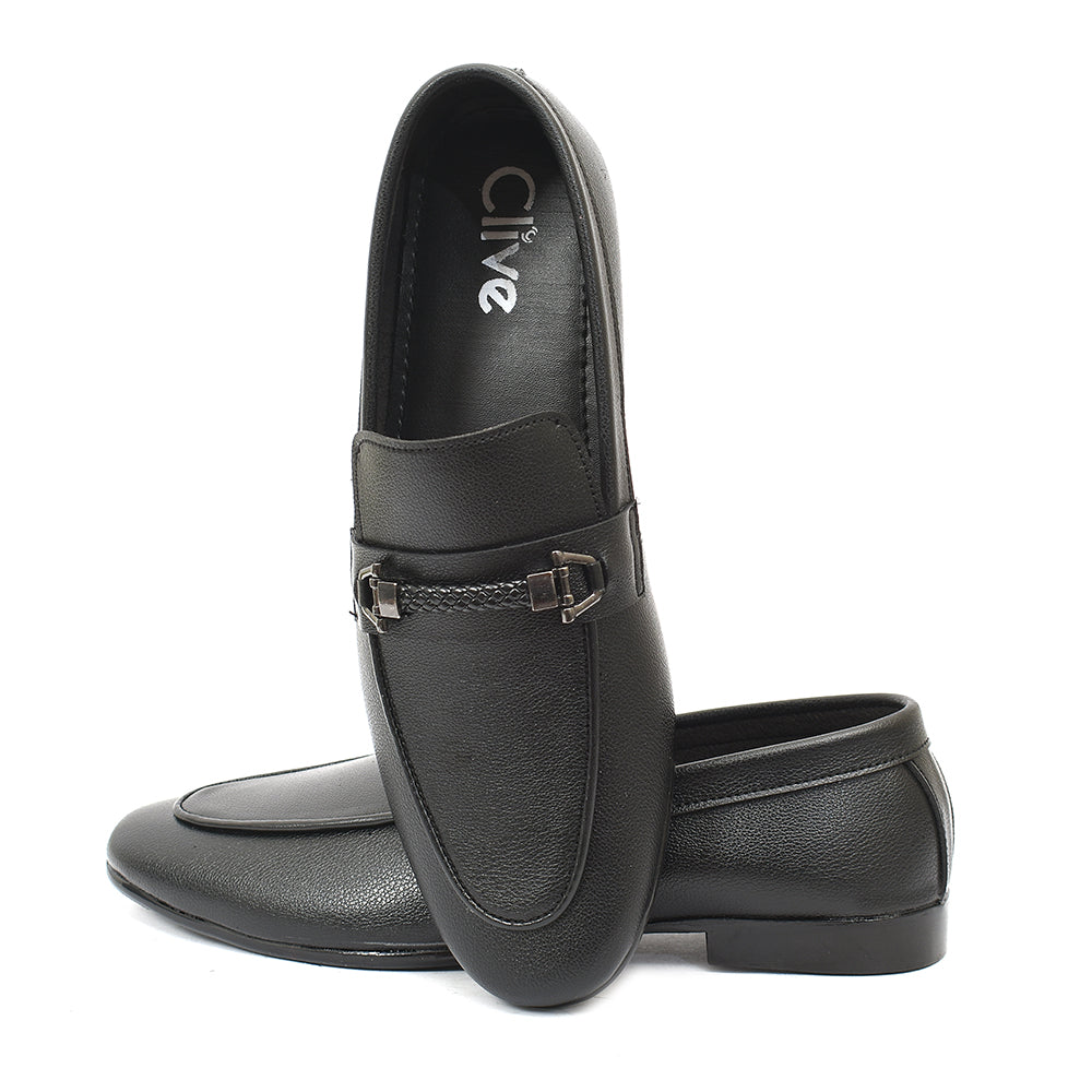 Formal Shoes