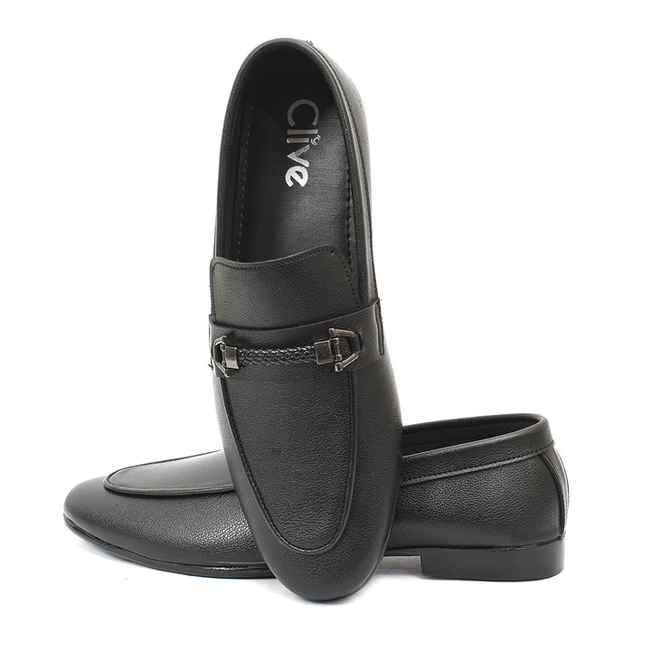 Formal Shoes