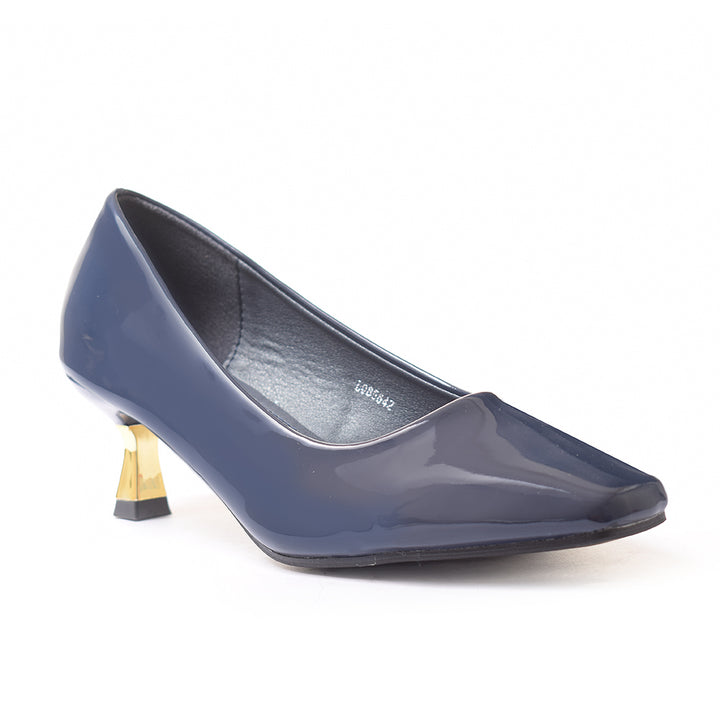Formal Court Shoes